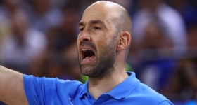 Τελικά, τους βαραίνει όλους η ευθύνη
