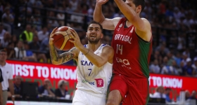 Η Εθνική... κρίση