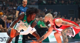 Φάκελος διαιτησία: Το Gazzetta αποκαλύπτει γιατί η ΚΕΔ οδηγείται σε νέο μοντέλο 40 διαιτητών στη Stoiximan GBL