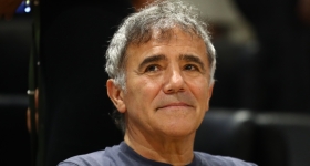 ΠΑΟΚ και Euroleague, ένα ακόμα βήμα πιο κοντά