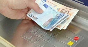 Αναδρομικά συνταξιούχων: Ποιοι δικαιούνται έως 19.643 ευρώ και πώς θα τα διεκδικήσουν