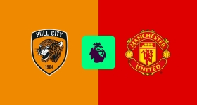 LIVE: Το ντεμπούτο του Τζολάκη στην Premier League κόντρα στη Μάντσεστερ Γιουνάιτεντ