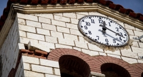 Τι είναι η «Λαϊκή αγρυπνία» που ανακοίνωσε η οικογένεια Μαζωνάκη