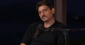 Το 2ο μέρος της αποκαλυπτικής του συνέντευξης του Γιαννακόπουλου: Ο Γιόκιτς, ο Ομπράντοβιτς, το λάβαρο του Μποντιρόγκα και οι Διαμαντίδης, Σλούκας, Χουάντσο