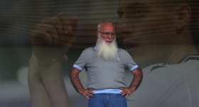 Ο Κωνσταντέλιας ήταν μοιραίο να φύγει, για τον Σαββίδη μπορεί αυτή η πώληση να είναι μοιραία...