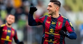 Τσορμπατζόγλου στους Galacticos by Interwetten: «Υπαρκτό του Κουλούρη για ΠΑΟΚ, η μεταγραφή φορ που χάλασε στο τέλος»