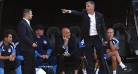 Ο Ολυμπιακός προχωράει για τον Φρόιλερ και έναν εκ των Πουέρτα-Κάσερες!