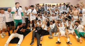 Το απλό μυστικό του υπέροχου ΟΦΗ