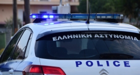 Eξαρθρώθηκε κύκλωμα διακίνησης ναρκωτικών: Συνελήφθη νευροψυχολόγος – Οι αποκαλυπτικοί διάλογοι