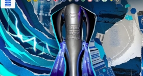 Το πρόγραμμα 3ης και 4ης αγωνιστικής της Stoiximan Super League 1 - Πότε διεξάγονται τα πρώτα ντέρμπι της σεζόν
