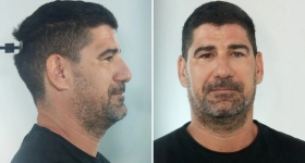 Κεφαλονιά: Προπονητής διώκεται για βιασμούς ανήλικων αθλητριών – Στη δημοσιότητα τα στοιχεία του
