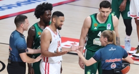 Μήπως είναι καλύτερα να τους καταργήσουμε εντελώς;