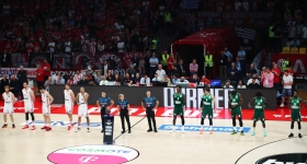 Τρία στοιχεία που χαρακτηρίζουν τις πρώτες εικόνες από Ολυμπιακό, Παναθηναϊκό και Άρη!