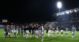 Έλυσαν τα «μάγια» Παβλένκα και Εντιαγέ: Το 2-0 επί του Άρη, οι επιλογές Λίσι και τα νέα πρόσωπα