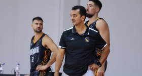 Βόβορασ