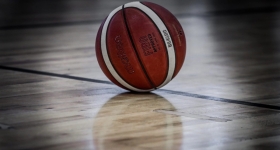 Πως εξηγείται η σημερινή απόφαση της ΕΕΑ και τι σημαίνει για το μέλλον του Προμηθέα