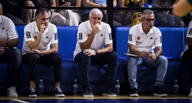 Οι τραυματισμοί μπορεί να φέρουν… ψηλό στον Παναθηναϊκό 