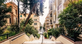Αφορολόγητο κληρονομιάς: Το αόρατο πλεονέκτημα