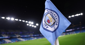 «Βόμβα» στην Premier League: Ένοχη η Μάντσεστερ Σίτι για 114 οικονομικές παραβιάσεις!