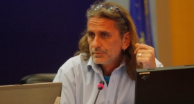 Η τοποθέτηση του γνωστού φωτορεπόρτερ, Χρήστου Λώλου, για την ανώνυμη καταγγελία και τα social media 