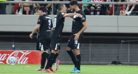 Οι Galacticos, το ΑΕΚ-Πανσερραϊκός και η πρεμιέρα του ΟΦΗ στο Europa League