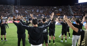 Η βαθμολογία του Europa League, οι θέσεις ΟΦΗ και Ολυμπιακού και η επόμενη αγωνιστική