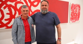 Πώς από το «συνεχίζουμε με Μεντιλίμπαρ» της 14ης Αυγούστου, ο Ολυμπιακός αποφάσισε την αποχώρησή του στις 9 Σεπτεμβρίου