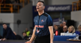 Προφυλακιστέος ο Πέτρος Παπαπέτρου!