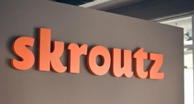 Χακαρίστηκε η Skroutz Last Mile: Διέρρευσαν προσωπικά δεδομένα των πελατών της - Μήνυμα με οδηγίες στο Viber