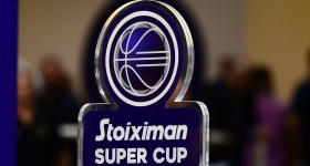 Έντονη ανησυχία για τη διεξαγωγή του Super Cup στη Ρόδο λόγω των κρουσμάτων