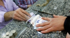 Συντάξεις 2027: Οι χιλιάδες δικαιούχοι που ξεμπλοκάρουν και παίρνουν ολόκληρη την αύξηση