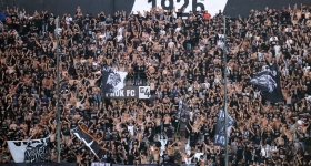 Θύρα 4: «Τέλος εποχής, ο Ιβάν Σαββίδης να φύγει ως φίλος»