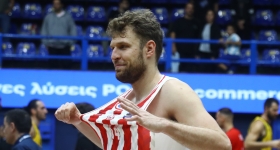 Ψάχνοντας τη βελτίωση εκεί που υστερεί, η επίθεση του δίνει τα ιδανικά αποτελέσματα