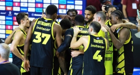 Η εικόνα ντροπής βάρεσε «καμπανάκι»