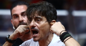 ΚΑΕ Ολυμπιακός: «Αβάσιμη η μήνυση κατά του Γ. Σκινδήλια - Το δικαστήριο θα κρίνει τις πράξεις του Γιαννακόπουλου»