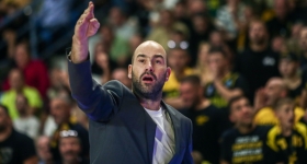 Σπανούλης: «Χάος και ντροπή»