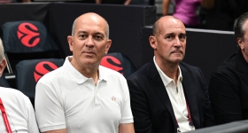 Τα περιστατικά που οδήγησαν τους αδερφούς Αγγελόπουλους να γνωστοποιήσουν το θέμα Λεσόρ!