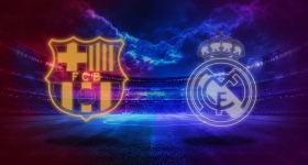 Clasico: Εκεί όπου το ποδόσφαιρο κρίνει τους πάντες 