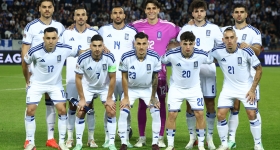 Ένα βράδυ στην Τούμπα κάτι ψυχάρες…