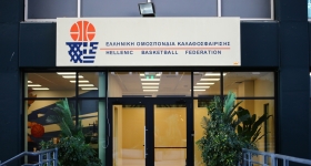 ΕΟΚ: Όρισε έκτακτο Δ.Σ μετά την παραίτηση του Λιόλιου