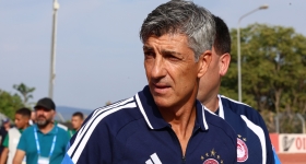 Χίλιοι λόγοι να το αλλάξει, όσο πιο γρήγορα γίνεται…