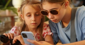 Τέλος τα social media για παιδιά κάτω των 15 ετών: Σήμερα οι ανακοινώσεις - Πώς θα ελέγχεται η ηλικία