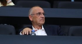 Προφυλακιστέοι κρίθηκαν Λιόλιος και Μαυραγάνης