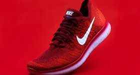Nike: Πού παραπάτησε ο γίγαντας των αθλητικών