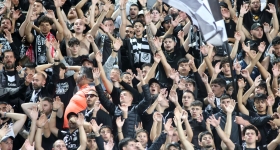 Οπαδική επίθεση στο Ρέθυμνο: Χτύπησαν 47χρονο για ένα πανό και τραυμάτισαν αστυνομικό που πήγε να βοηθήσει