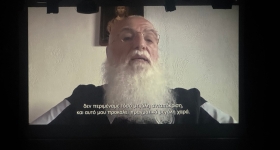 Το μήνυμα Σαββίδη για το μέλλον και το νέο γήπεδο!