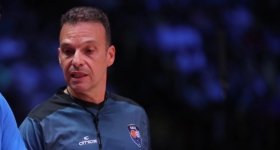 Basketgate: Ξεκινούν σήμερα (23/10) οι απολογίες, ποιος κάνει την αρχή