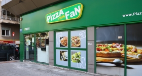 Pizza Fan: Από καταγγελία πολίτη ξεκίνησε η έρευνα για τα 35 εκατ. ευρώ και το «κέρασμα»