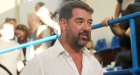 Τσάπας: «Ό,τι κατέθεσα, είναι πέρα για πέρα αληθινά...»