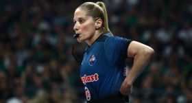 Κατ' οίκον περιορισμός με «βραχιολάκι» σε Τσαρούχα - Πηλοΐδη, προφυλακιστέος ο Κορομηλάς!